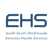 Emirates Health Service